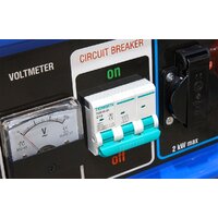 ECO PE-8501S3 Image #6