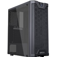 Ginzzu SL180
