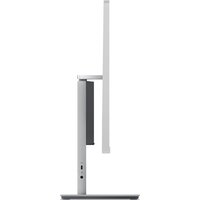 Lenovo IdeaCentre AIO 27IRH9 F0HM00HURK Image #6