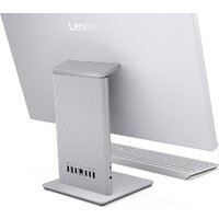 Lenovo IdeaCentre AIO 27IRH9 F0HM00HURK Image #9