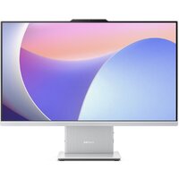 Lenovo IdeaCentre AIO 27IRH9 F0HM00HURK