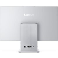 Lenovo IdeaCentre AIO 27IRH9 F0HM00HURK Image #8