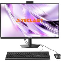 Teclast G24 Air 1270016G1TKL