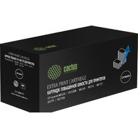 CACTUS CS-CF360X-MPS (аналог HP CF360X)