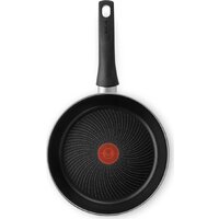 Tefal Prima 04239128 Image #7