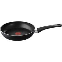 Tefal Prima 04239128