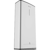 Ariston Velis Lux Inox PW ABSE WiFi 100 Image #2