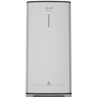 Ariston Velis Lux Inox PW ABSE WiFi 100