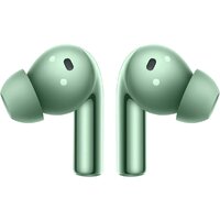OnePlus Buds 3 (зеленый, китайская версия) Image #4