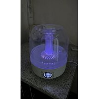 Neoclima NHL-4W Image #3