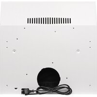 GrandGermes Slim 50 (белый) Image #6