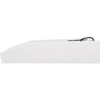 GrandGermes Slim 50 (белый) Image #8