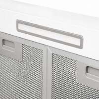 GrandGermes Slim 50 (белый) Image #10