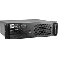 ExeGate Pro 3U390-08 EX264270RUS