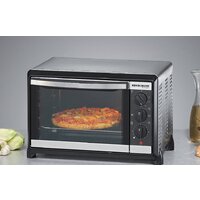 ROMMELSBACHER BG 1055/E Image #2