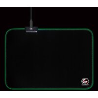 Gembird MP-GAMELED-M Image #4