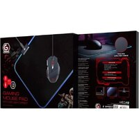 Gembird MP-GAMELED-M Image #7