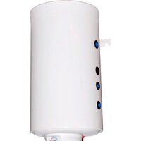 Galmet Mini Tower SGW(S)100R (w/s) H Image #1