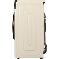 CENTEK CT-1958 Image #3