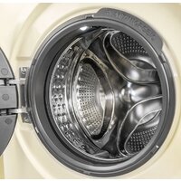 CENTEK CT-1958 Image #5