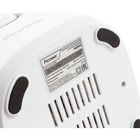 Pioneer HDS42 Image #4