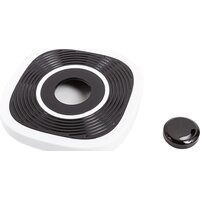 Pioneer HDS42 Image #9