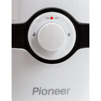 Pioneer HDS42 Image #6