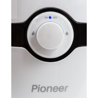 Pioneer HDS42 Image #7