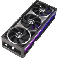 ASUS ROG Astral GeForce RTX 5080 16GB GDDR7 ROG-ASTRAL-RTX5080-16G-GAMING Image #4