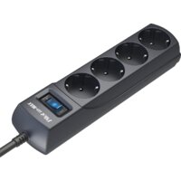 ZIS Pilot m-Max 7 м Image #3