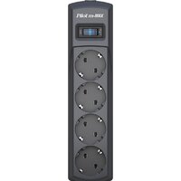 ZIS Pilot m-Max 7 м Image #2