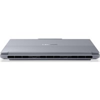 Lenovo ThinkBook 16p G6 ADR 21U0A000CD Image #9
