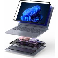 Lenovo ThinkBook 16p G6 ADR 21U0A000CD Image #15