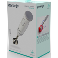 Gorenje HBC561QW Image #4