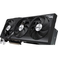 Gigabyte GeForce RTX 4080 16GB Windforce GV-N4080WF3-16GD Image #3