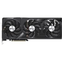 Gigabyte GeForce RTX 4080 16GB Windforce GV-N4080WF3-16GD