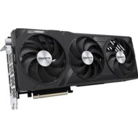 Gigabyte GeForce RTX 4080 16GB Windforce GV-N4080WF3-16GD Image #2