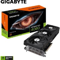Gigabyte GeForce RTX 4080 16GB Windforce GV-N4080WF3-16GD Image #8