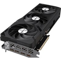 Gigabyte GeForce RTX 4080 16GB Windforce GV-N4080WF3-16GD Image #4