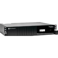Systeme Electric SMTSE2000RMI2U