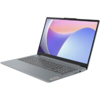 Lenovo IdeaPad Slim 3 15IAH8 83ER00D5RK Image #3
