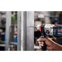 Bosch 2608577351 (19 предметов) Image #4