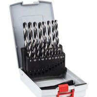 Bosch 2608577351 (19 предметов) Image #2