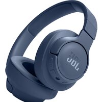 JBL Tune 720BT (темно-синий) Image #1