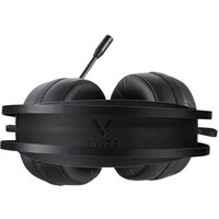 Rapoo VH500 (черный) Image #4