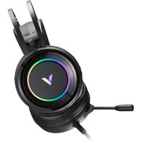 Rapoo VH500 (черный) Image #6