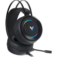 Rapoo VH500 (черный) Image #5