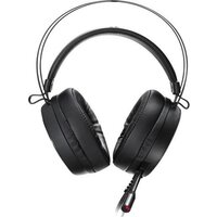 Rapoo VH500 (черный) Image #2