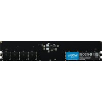 Crucial 32GB DDR5 PC5-38400 CT32G48C40U5 Image #1