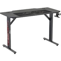 Ritmix TBL-1201G (карбон)